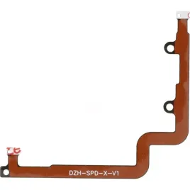 modul-antena-nfc-tasma-flex-do-huawei-p30-pro