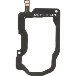modul-antena-nfc-tasma-flex-do-huawei-p40-pro