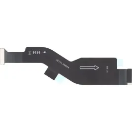 tasma-glowna-polaczeniowa-plyty-glownej-do-xiaomi-12x-org