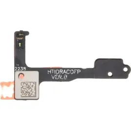 tasma-flex-zblizeniowego-czujnika-swiatla-do-huawei-mate-50-pro