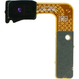 tasma-flex-zblizeniowego-czujnika-swiatla-do-huawei-p-smart-nova-3i
