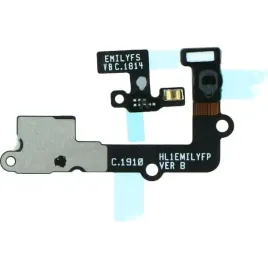 tasma-flex-zblizeniowego-czujnika-swiatla-do-huawei-p20