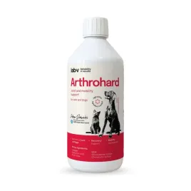 lab-v-arthrohard-preparat-na-stawy-500-ml