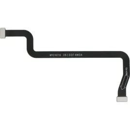 tasma-glowna-polaczeniowa-plyty-glownej-do-xiaomi-mi-note-10-lite-org