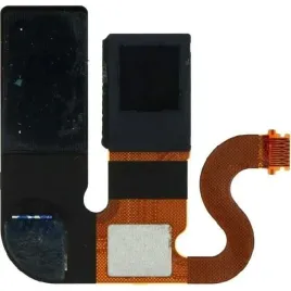 tasma-sensor-czytnika-linii-papilarnych-do-huawei-mate-20-pro-org