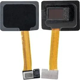 tasma-sensor-czytnika-linii-papilarnych-do-huawei-mate-40-pro-org