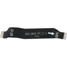 tasma-glowna-polaczeniowa-plyty-glownej-do-xiaomi-poco-m5s-org