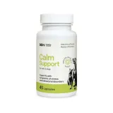 lab-v-calm-support-na-stres-45-kapsulek