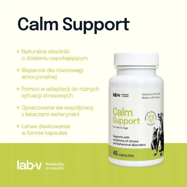 lab-v-calm-support-na-stres-45-kapsulek-marka-bez-marki