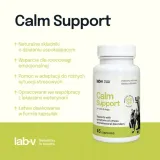 lab-v-calm-support-na-stres-45-kapsulek-marka-bez-marki