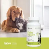 lab-v-calm-support-na-stres-45-kapsulek-postac-kapsulki-zelatynowe