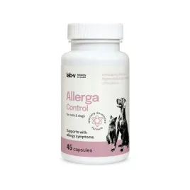 lab-v-allerga-control-na-allergie-dla-psa-i-kota-45-kapsulek