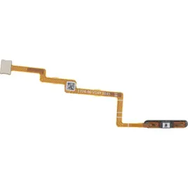 tasma-sensor-flex-czytnik-linii-papilarnych-do-xiaomi-poco-f3-srebrny-org