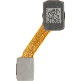 tasma-sensor-czytnika-linii-papilarnych-pod-ekran-do-xiaomi-13-lite-org