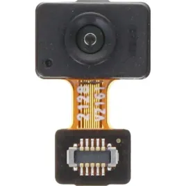 tasma-sensor-czytnika-linii-papilarnych-pod-ekran-do-xiaomi-12t-pro-org