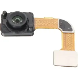 tasma-sensor-czytnika-linii-papilarnych-pod-ekran-do-xiaomi-12-lite-org