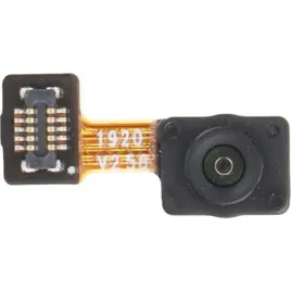 tasma-sensor-czytnika-linii-papilarnych-pod-ekran-do-xiaomi-12-org