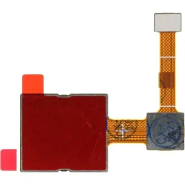 tasma-sensor-czytnika-linii-papilarnych-pod-ekran-do-xiaomi-mi-11-org