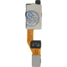 tasma-sensor-czytnika-linii-papilarnych-pod-ekran-do-xiaomi-mi-10-lite-5g