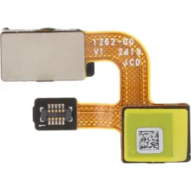 tasma-sensor-czytnika-linii-papilarnych-pod-ekran-do-xiaomi-mi-a3-org
