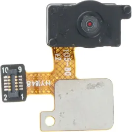 tasma-sensor-czytnika-linii-papilarnych-pod-ekran-do-xiaomi-mi-9-org