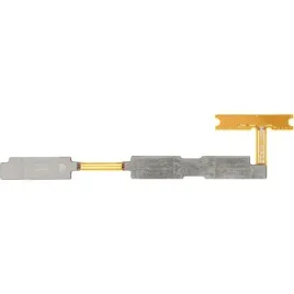tasma-flex-przyciskow-power-glosnosci-volume-do-xiaomi-redmi-13c-org