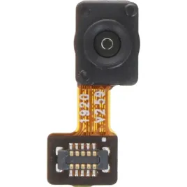 tasma-sensor-czytnika-linii-papilarnych-pod-ekran-do-xiaomi-poco-m6-pro-4g