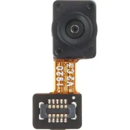 tasma-sensor-czytnika-linii-papilarnych-pod-ekran-do-xiaomi-poco-x6-org