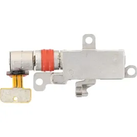 elastyczny-przewod-tasma-flex-do-podnoszenia-aparatu-do-xiaomi-poco-f2-pro