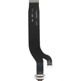 tasma-flex-ze-zlaczem-ladowania-usb-do-xiaomi-mi-11-pro-org