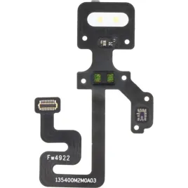 tasma-flex-z-lampa-blyskowa-latarka-do-xiaomi-13-pro-org