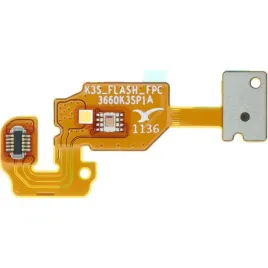 tasma-flex-z-lampa-blyskowa-latarka-do-xiaomi-11t-org