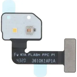 tasma-flex-z-lampa-blyskowa-latarka-do-xiaomi-mi-11-pro-org