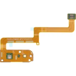 tasma-flex-z-lampa-blyskowa-latarka-do-xiaomi-mi-10t-pro-5g-org