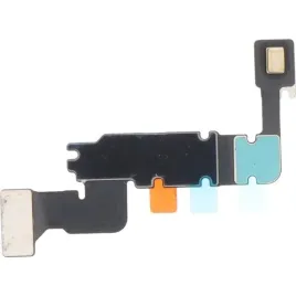 tasma-flex-z-lampa-blyskowa-latarka-do-xiaomi-mix-4-org