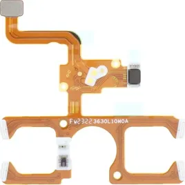 tasma-flex-z-lampa-blyskowa-latarka-do-xiaomi-poco-f4-gt-org