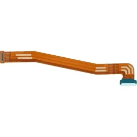 tasma-flex-polaczeniowa-przewod-wyswietlacza-lcd-do-xiaomi-11-lite-5g-ne-or