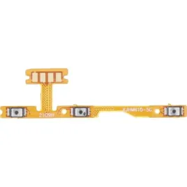 tasma-flex-przyciskow-power-glosnosci-volume-do-xiaomi-poco-m3-pro-5g-org
