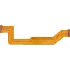 tasma-flex-polaczeniowa-przewod-wyswietlacza-lcd-do-xiaomi-11t-org