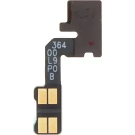 tasma-flex-zblizeniowego-czujnika-swiatla-do-xiaomi-12-lite-org