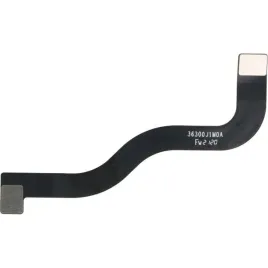 tasma-flex-polaczeniowa-przewod-wyswietlacza-lcd-do-xiaomi-mi-10-pro-5g-org