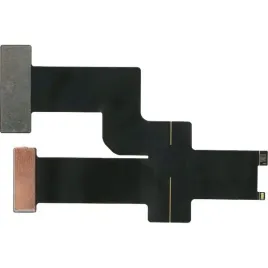 tasma-flex-polaczeniowa-przewod-wyswietlacza-lcd-do-xiaomi-mix-3-5g-org