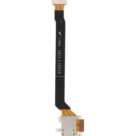 tasma-flex-polaczeniowa-przewod-wyswietlacza-lcd-do-xiaomi-poco-f4-org