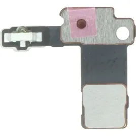 tasma-flex-z-mikrofonem-do-xiaomi-mix-4-org