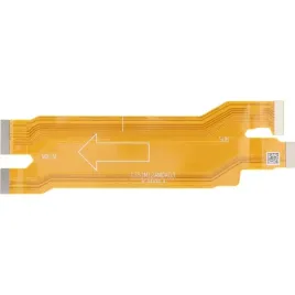 tasma-glowna-polaczeniowa-plyty-glownej-do-xiaomi-13t-pro-org