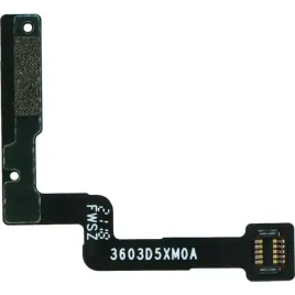 tasma-flex-zblizeniowego-czujnika-swiatla-do-xiaomi-mi-mix-2-org