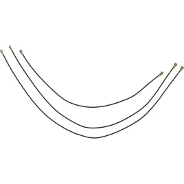 tasma-kabel-sygnalowy-antena-do-xiaomi-mi-10-lite-5g