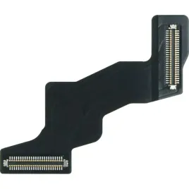 tasma-glowna-polaczeniowa-plyty-glownej-do-xiaomi-mi-10s-org