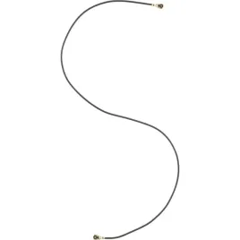 tasma-kabel-sygnalowy-antena-do-xiaomi-redmi-9t-org