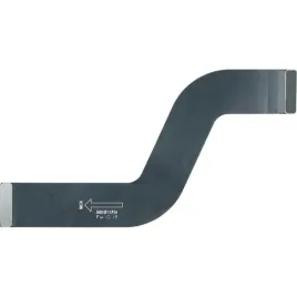 tasma-glowna-polaczeniowa-plyty-glownej-do-xiaomi-mi-9t-org